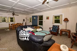 455 King Richard Dr, Becket, MA 01223 - Photo 11