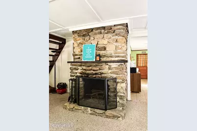 455 King Richard Dr, Becket, MA 01223 - Photo 9