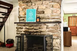 455 King Richard Dr, Becket, MA 01223 - Photo 9