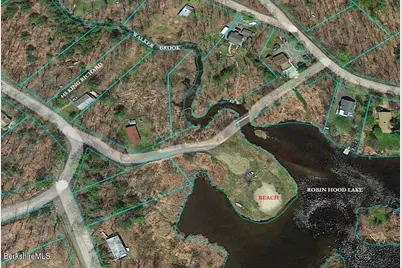 455 King Richard Dr, Becket, MA 01223 - Photo 23