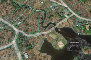 455 King Richard Dr, Becket, MA 01223 - Photo 23