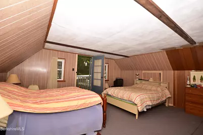 455 King Richard Dr, Becket, MA 01223 - Photo 19