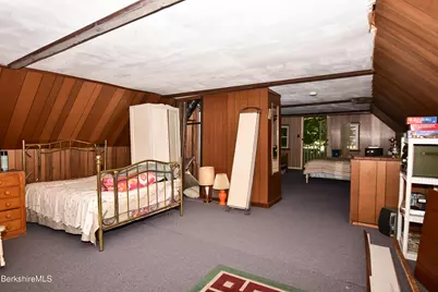 455 King Richard Dr, Becket, MA 01223 - Photo 21