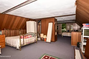 455 King Richard Dr, Becket, MA 01223 - Photo 21