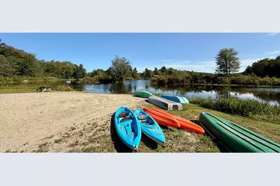 455 King Richard Dr, Becket, MA 01223 - Photo 5