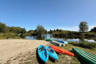 455 King Richard Dr, Becket, MA 01223 - Photo 5