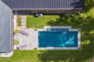 414 S Undermountain Rd, Sheffield, MA 01257 - Photo 3