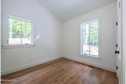 414 S Undermountain Rd, Sheffield, MA 01257 - Photo 25