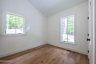 414 S Undermountain Rd, Sheffield, MA 01257 - Photo 25