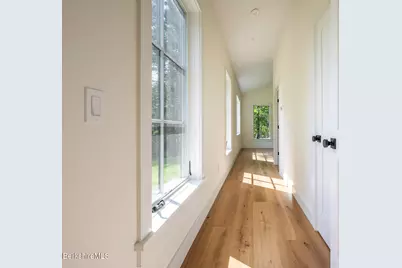 414 S Undermountain Rd, Sheffield, MA 01257 - Photo 17