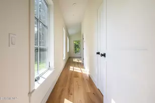 414 S Undermountain Rd, Sheffield, MA 01257 - Photo 17