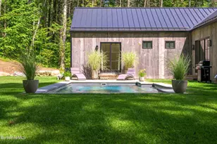 414 S Undermountain Rd, Sheffield, MA 01257 - Photo 33