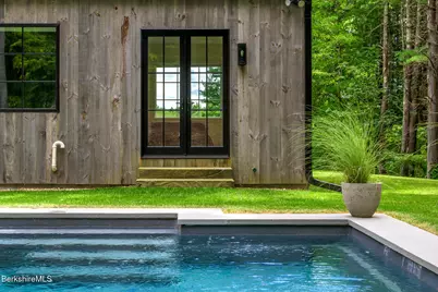 414 S Undermountain Rd, Sheffield, MA 01257 - Photo 21