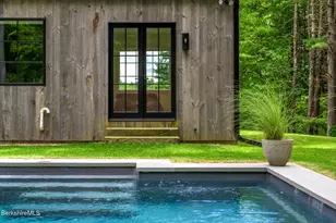 414 S Undermountain Rd, Sheffield, MA 01257 - Photo 21