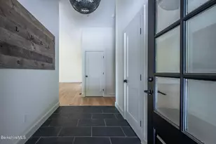 414 S Undermountain Rd, Sheffield, MA 01257 - Photo 9