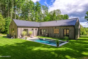 414 S Undermountain Rd, Sheffield, MA 01257 - Photo 29