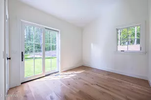 414 S Undermountain Rd, Sheffield, MA 01257 - Photo 27