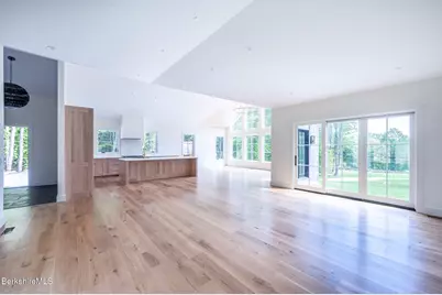 414 S Undermountain Rd, Sheffield, MA 01257 - Photo 11