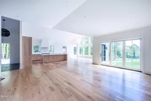 414 S Undermountain Rd, Sheffield, MA 01257 - Photo 11