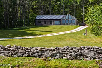 414 S Undermountain Rd, Sheffield, MA 01257 - Photo 31