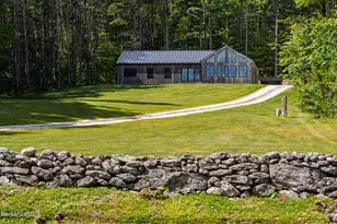 414 S Undermountain Rd, Sheffield, MA 01257 - Photo 31