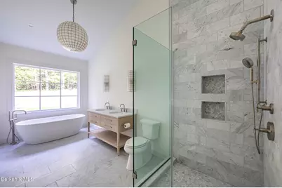 414 S Undermountain Rd, Sheffield, MA 01257 - Photo 19