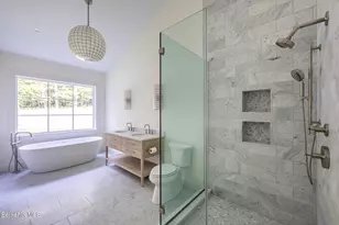 414 S Undermountain Rd, Sheffield, MA 01257 - Photo 19