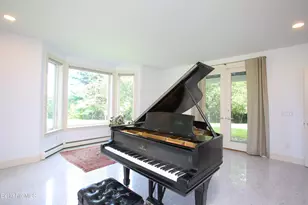 240 Beldingville Rd, Ashfield, MA 01330 - Photo 35