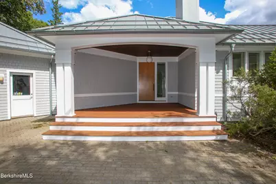 240 Beldingville Rd, Ashfield, MA 01330 - Photo 45