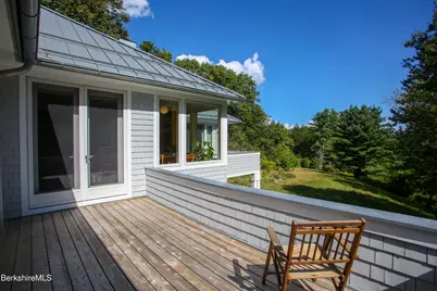 240 Beldingville Rd, Ashfield, MA 01330 - Photo 27