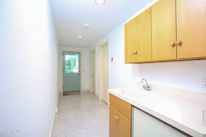 240 Beldingville Rd, Ashfield, MA 01330 - Photo 29