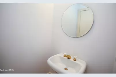 240 Beldingville Rd, Ashfield, MA 01330 - Photo 21