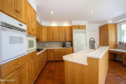 240 Beldingville Rd, Ashfield, MA 01330 - Photo 19