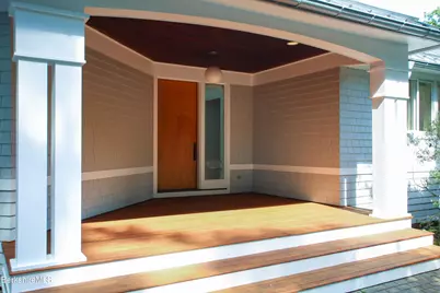 240 Beldingville Rd, Ashfield, MA 01330 - Photo 3