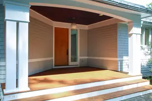 240 Beldingville Rd, Ashfield, MA 01330 - Photo 3