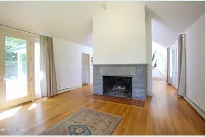 240 Beldingville Rd, Ashfield, MA 01330 - Photo 13