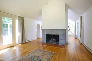 240 Beldingville Rd, Ashfield, MA 01330 - Photo 13