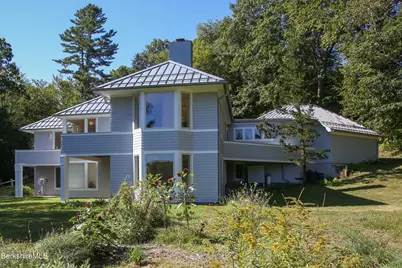 240 Beldingville Rd, Ashfield, MA 01330 - Photo 43