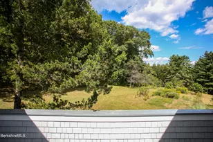 240 Beldingville Rd, Ashfield, MA 01330 - Photo 15