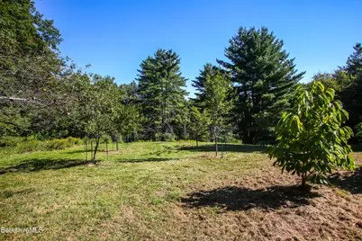 240 Beldingville Rd, Ashfield, MA 01330 - Photo 39