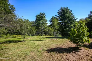240 Beldingville Rd, Ashfield, MA 01330 - Photo 39