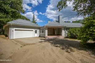 240 Beldingville Rd, Ashfield, MA 01330 - Photo 41