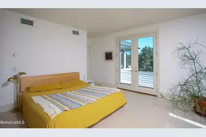 240 Beldingville Rd, Ashfield, MA 01330 - Photo 23