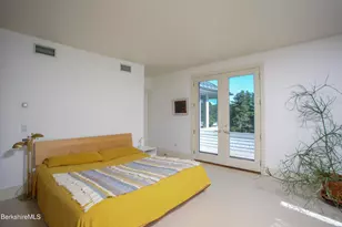 240 Beldingville Rd, Ashfield, MA 01330 - Photo 23