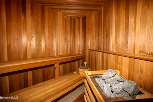 240 Beldingville Rd, Ashfield, MA 01330 - Photo 33