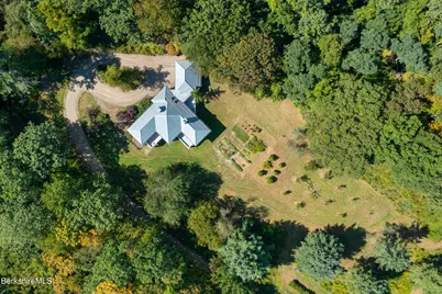 240 Beldingville Rd, Ashfield, MA 01330 - Photo 5