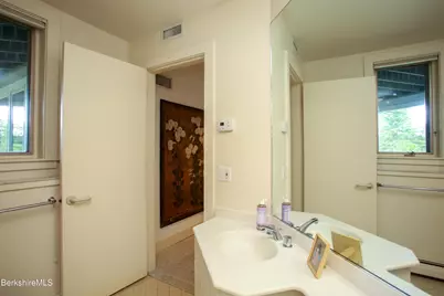 240 Beldingville Rd, Ashfield, MA 01330 - Photo 31