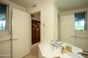 240 Beldingville Rd, Ashfield, MA 01330 - Photo 31