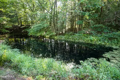 240 Beldingville Rd, Ashfield, MA 01330 - Photo 37