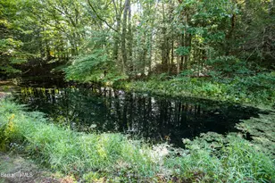 240 Beldingville Rd, Ashfield, MA 01330 - Photo 37